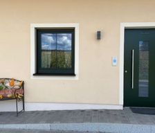 Germany BY Pastetten vacation rental compare prices direct by owner 37599604