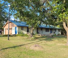 United States Oklahoma Meeker vacation rental compare prices direct by owner 28604457