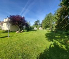 France Seine-et-Marne Saint-Fargeau-Ponthierry vacation rental compare prices direct by owner 34788383