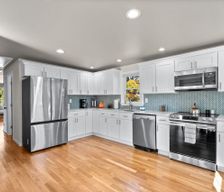 United States Connecticut Plainville vacation rental compare prices direct by owner 34808303