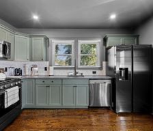 United States Connecticut New Britain vacation rental compare prices direct by owner 34808786