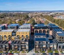 Australia ACT Kingston vacation rental compare prices direct by owner 35724803