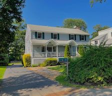 United States Connecticut Greenwich vacation rental compare prices direct by owner 27765592