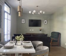 France Hautes-Pyrénées Lourdes vacation rental compare prices direct by owner 34788654