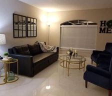 United States Florida Sebring vacation rental compare prices direct by owner 33306037