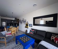 Canada British Columbia Revelstoke vacation rental compare prices direct by owner 34809728