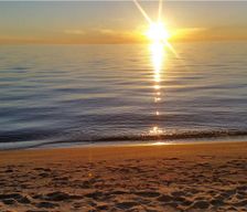 Canada Ontario Tiny vacation rental compare prices direct by owner 29955440