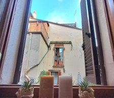 Italy Provincia di Cuneo Cuneo vacation rental compare prices direct by owner 28647144