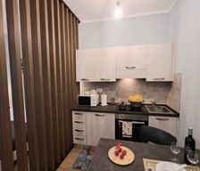 Italy Provincia di Cuneo Colombero vacation rental compare prices direct by owner 29129002