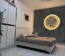 Tunisia Tozeur Governorate Tozeur vacation rental compare prices direct by owner 34808705