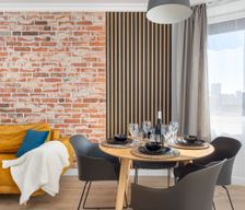 Poland Mazowieckie Warszawa vacation rental compare prices direct by owner 28816620
