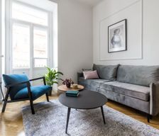 Poland Mazowieckie Warszawa vacation rental compare prices direct by owner 25438992