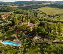 Italy Toscana Montepulciano vacation rental compare prices direct by owner 32420600