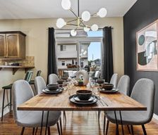 Canada Alberta Sylvan Lake vacation rental compare prices direct by owner 33282517