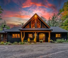 Canada Ontario Huntsville vacation rental compare prices direct by owner 33181877