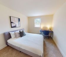 United States Delaware Newark vacation rental compare prices direct by owner 33269466