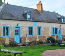 France Oise Luchy vacation rental compare prices direct by owner 34786686