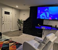 United States Delaware Dover vacation rental compare prices direct by owner 33272123
