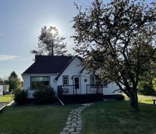 Canada Alberta Sylvan Lake vacation rental compare prices direct by owner 33277279