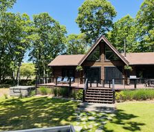 United States New York Greenport vacation rental compare prices direct by owner 29254294