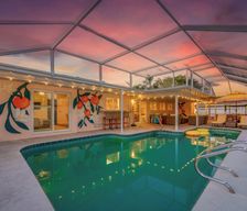 United States Florida Bradenton vacation rental compare prices direct by owner 32274539