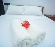 Sri Lanka SP Hikkaduwa vacation rental compare prices direct by owner 33341621