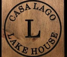 United States Texas Lago Vista vacation rental compare prices direct by owner 9925566