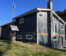 Canada Ontario Elm Tree vacation rental compare prices direct by owner 32728351