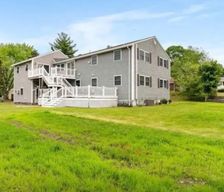 United States New Hampshire Nashua vacation rental compare prices direct by owner 37783609