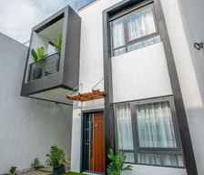 Ghana Greater Accra Region Adenta Municipality vacation rental compare prices direct by owner 34811632
