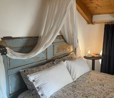Italy Provincia autonoma di Trento Cles vacation rental compare prices direct by owner 34937830