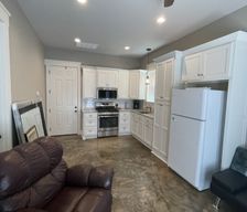 United States Arkansas Cabot vacation rental compare prices direct by owner 32599345