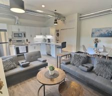 Canada Manitoba Brandon vacation rental compare prices direct by owner 25859984