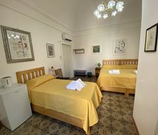Italy Bari MONOPOLI vacation rental compare prices direct by owner 33343614