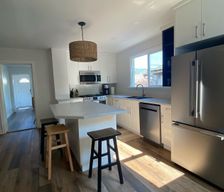 Canada British Columbia Penticton vacation rental compare prices direct by owner 24347965
