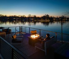 United States Maryland Arnold vacation rental compare prices direct by owner 32431401