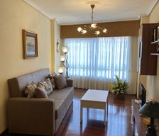 Spain A Coruña Melide vacation rental compare prices direct by owner 33280465