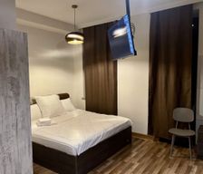 Armenia Yerevan Yerevan vacation rental compare prices direct by owner 33259417