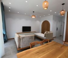 Albania Durrës County Plazhi San Pietro vacation rental compare prices direct by owner 33334597