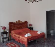 Italy Provincia di Caserta Santa Maria Capua Vetere vacation rental compare prices direct by owner 33270900