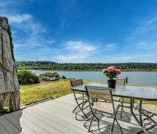United States Washington La Conner vacation rental compare prices direct by owner 33271558