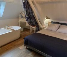France Oise Luchy vacation rental compare prices direct by owner 34791504