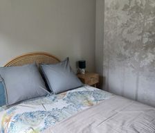 France Ariège Auzat vacation rental compare prices direct by owner 33381258