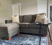United States Indiana Evansville vacation rental compare prices direct by owner 33373104