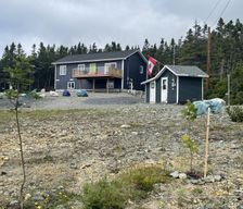 Canada Newfoundland and Labrador New Harbour vacation rental compare prices direct by owner 33313086