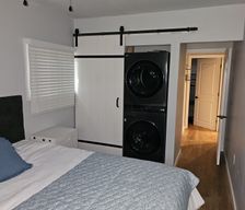 Canada Ontario Sauble Beach vacation rental compare prices direct by owner 33296383