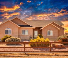 United States Colorado Pueblo West vacation rental compare prices direct by owner 34802013
