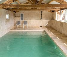 France Calvados Saint-Désir vacation rental compare prices direct by owner 34792322