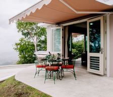 Puerto Rico PR Aibonito vacation rental compare prices direct by owner 34803598