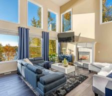 United States Alaska Palmer vacation rental compare prices direct by owner 28163828